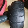 Q play 3x1 trike . Rarely used Image 7