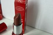 Clarins Lipstick