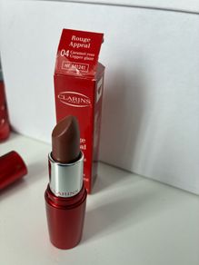 Clarins Lipstick