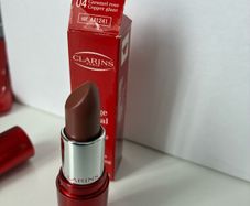 Clarins Lipstick