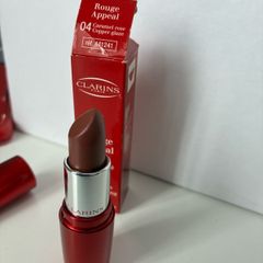 Clarins Lipstick