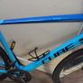 Cube Attain Race Image 4