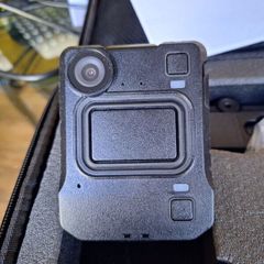 Motorola VB400 Pro Body Cam Kit