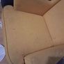 ikea wing armchair Image 4