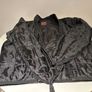 Daines Motorcycle Jacket Thermal Liner Image 4