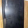 Toshiba Satellite Image 2
