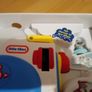 Little Tikes Story Dream Machine with Extra Stories Image 3