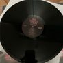 The Black Keys - Let's Rock Vinyl Record LP Image 3
