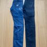 Levi Jeans Image 4