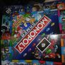 sonic monopoly Image 3