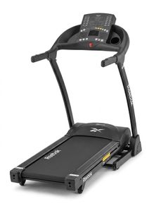 Threadmill- Reebok ZR8