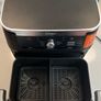 Ninja Foodi Flexdrawer 10.4L Air Fryer Image 2