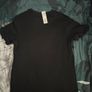 scarface t shirt from footlocker Image 2