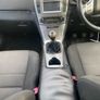 2014 Toyota Avensis Breaking For Parts Only Image 9