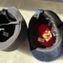 Equestrian helmet Image 6