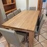 dinning table Image 5