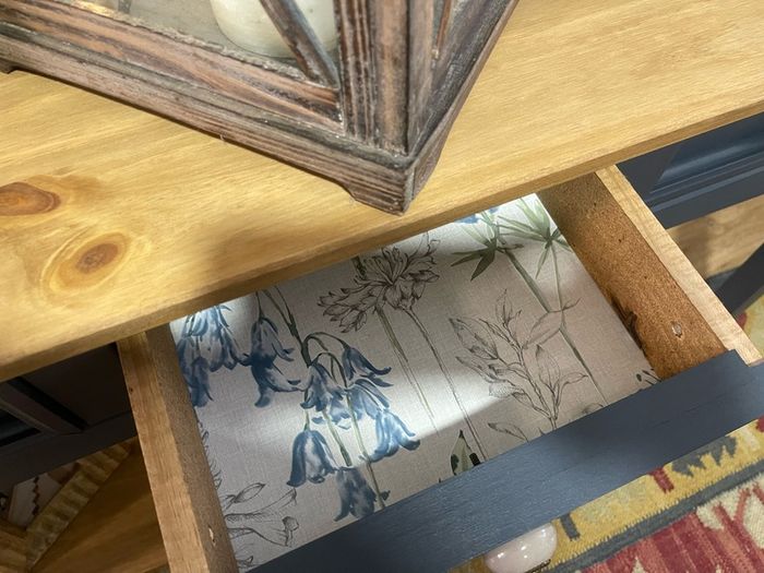 Console Tables/Sideboard