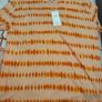 Orange t-shirt Image 2