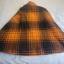 Vintage  women's foxford wool cape/coat Image 4