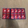 Titleist PTS Golf Balls Image 3