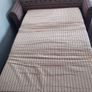 Sofabed Image 3