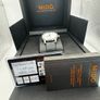 MIDO Baroncelli chronometer Image 10