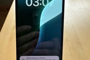 Apple IPhone 14 128 gb Unlocked boxed
