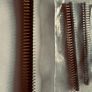 wire connectors header Image 2