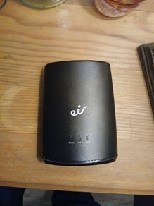 wifi