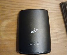 wifi
