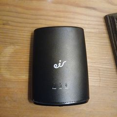 wifi