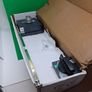 Postage - Schneider LV432598 Extended Rotary Handle Image 4