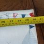 Roman blind brand new Image 10