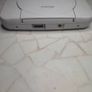 ps one Image 8
