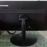 Lenovo ThinkVision T2324pa Image 3
