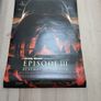 Original Cinema Quad posters Image 9