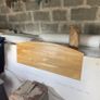 Kitchen Island Image 3