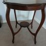 Occasional table Image 2