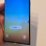 Samsung S23Ultra Image 4