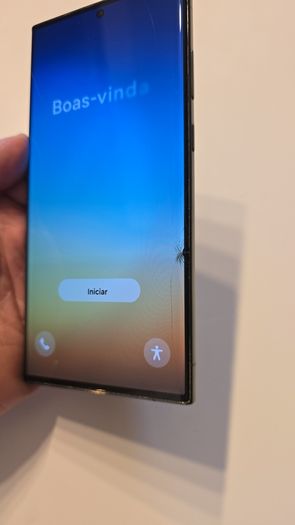 Samsung S23Ultra