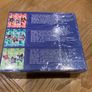Disco Legends (various artists) 3CD set Image 2