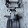 Vw transporter t5, t6 L.H. rear caliper Image 2
