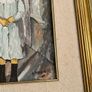 Italian Painting reproduction of Modigliani Image 3
