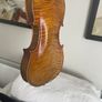 Professional Violin Image 3