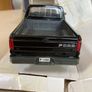 Ford F Pick Up x 3 Model Image 8