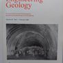 Engineering Geology Image 3