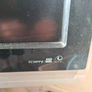 Philips tv Image 2