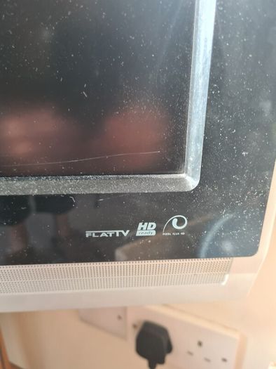 Philips tv