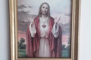 religious picture