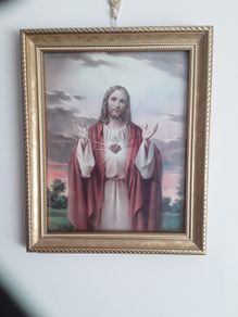 religious picture
